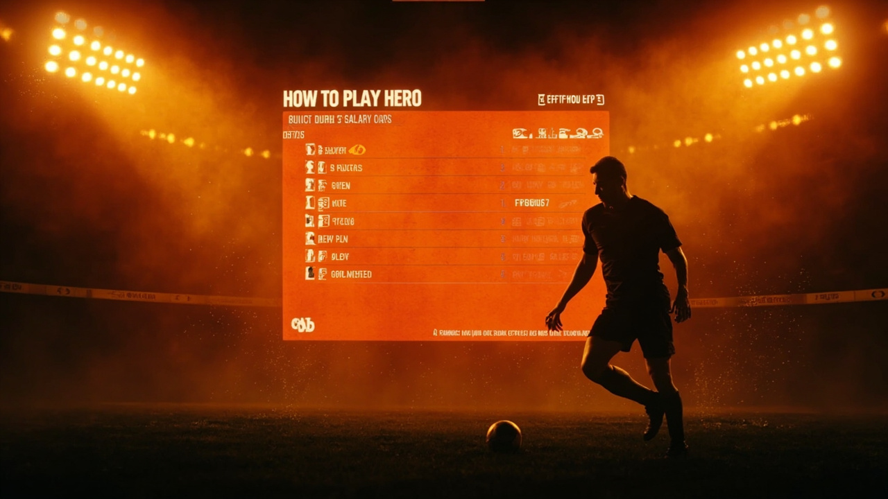 How to play