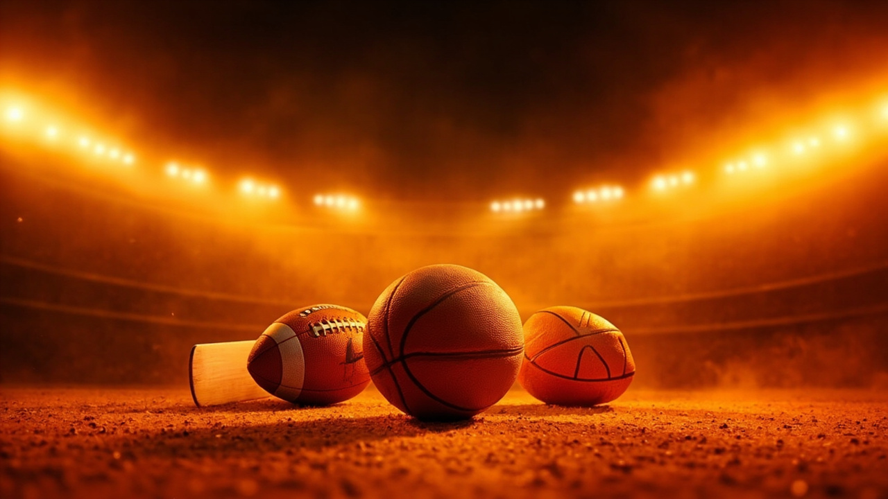 Fantasy cricket