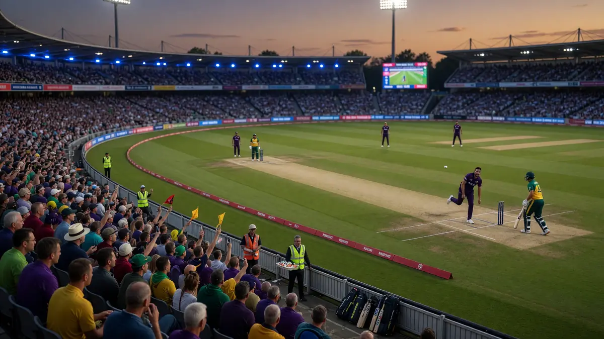 Birmingham Phoenix vs Welsh Fire, The Hundred Men's 2026 Match 15: Edgbaston preview, probable XIs and the desk call - sports ipl