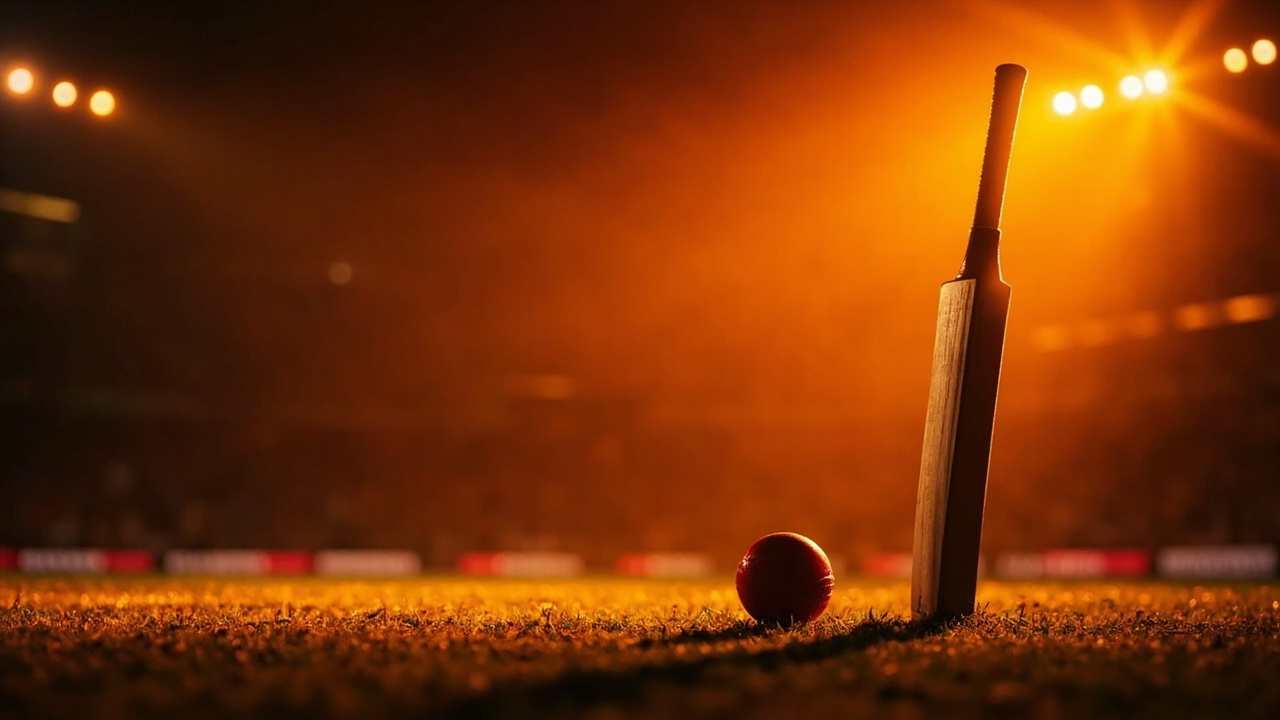 Fantasy cricket budget player value picks 2026 - sports ipl editorial cover