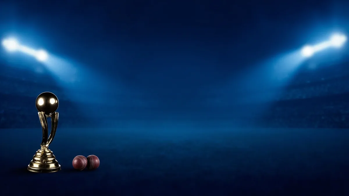 Fantasy Cricket Grand League Winner Strategy IPL 2026 - sports ipl